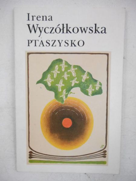 Ptaszysko