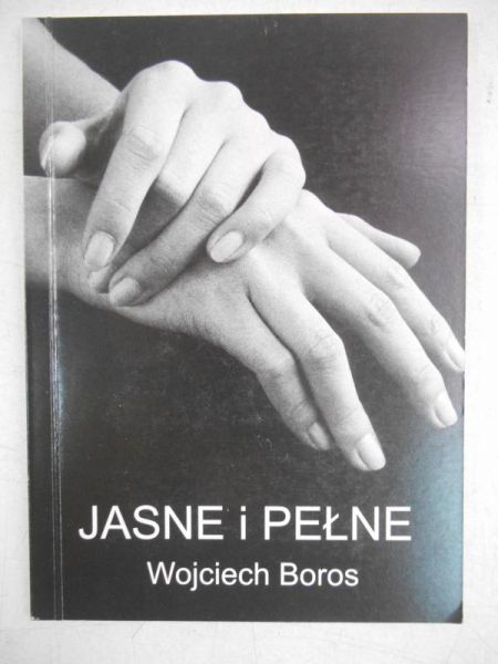 Jasne i pełne