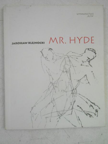 Mr. Hyde