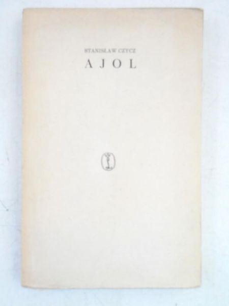 Ajol