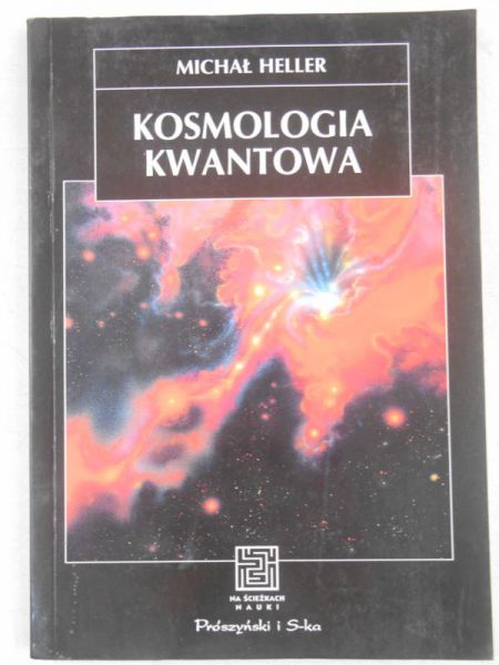 Kosmologia kwantowa, NŚN