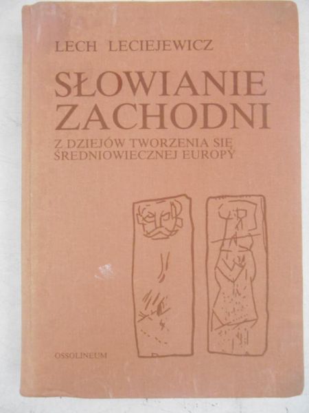 Słowianie zachodni