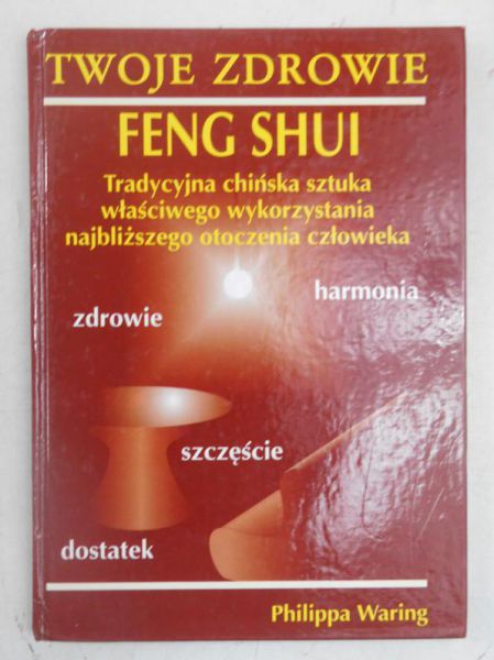 Feng Shui