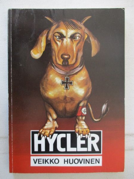 Hycler