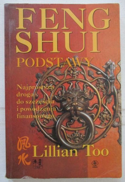 Feng shui