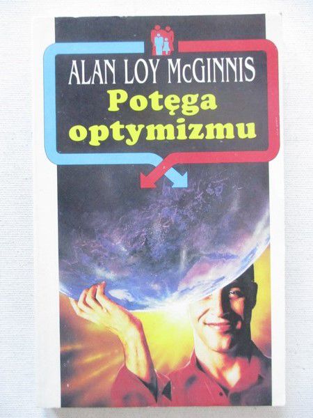 Potęga optymizmu