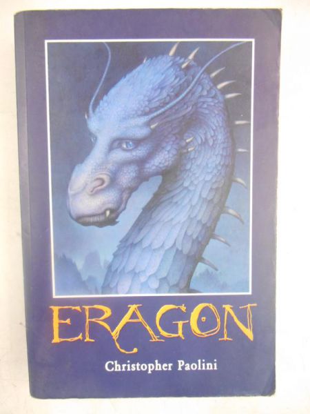 Eragon