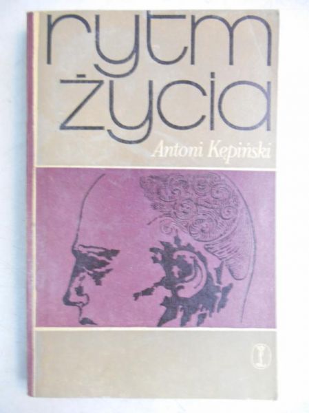 Rytm życia