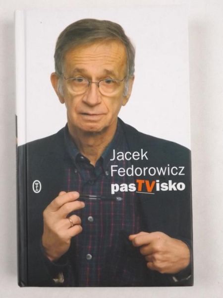 PasTVisko