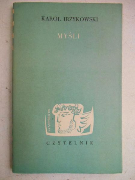 Myśli