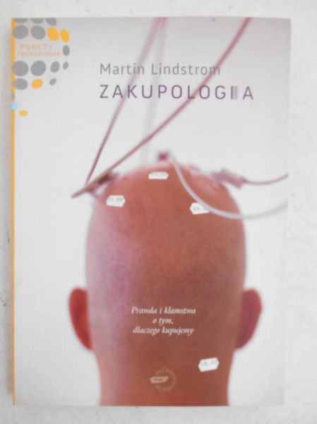Zakupologia