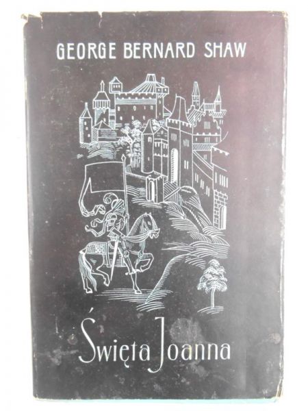 Święta Joanna
