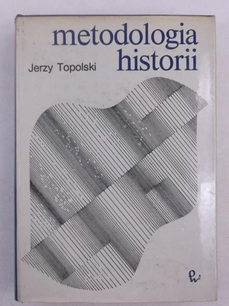 Metodologia historii