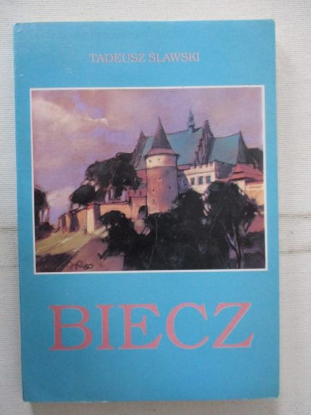 Biecz