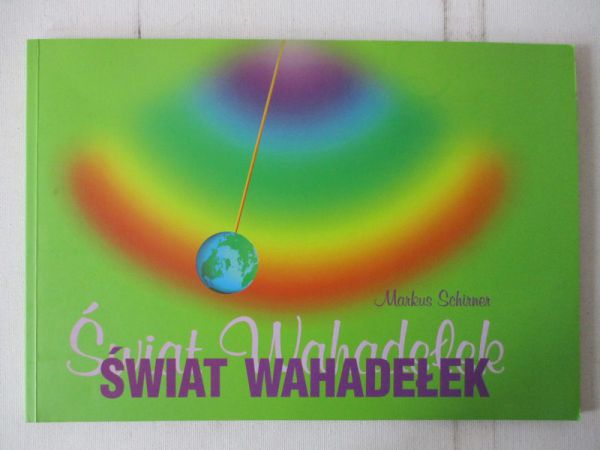 Świat wahadełek