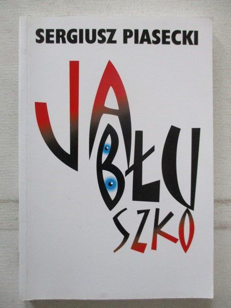 Jabłuszko