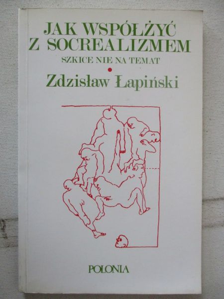 Jak współpracować z socrealizmem