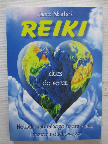 Reiki