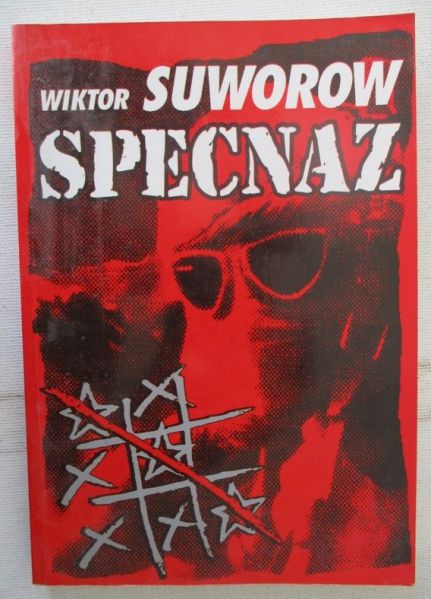 Specnaz
