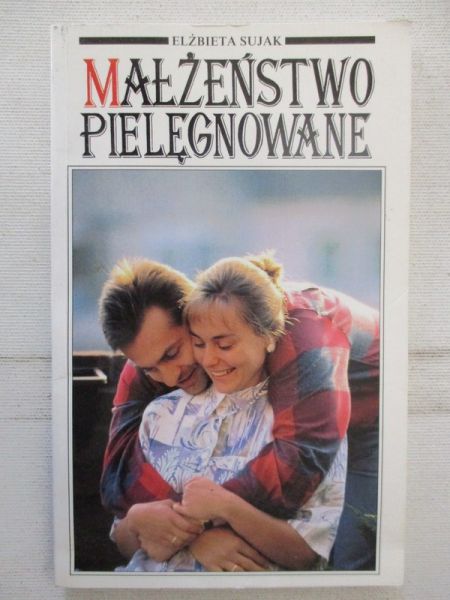 Kontakt psychiczny w małżeństwie i rodzinie