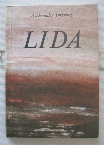 Lida