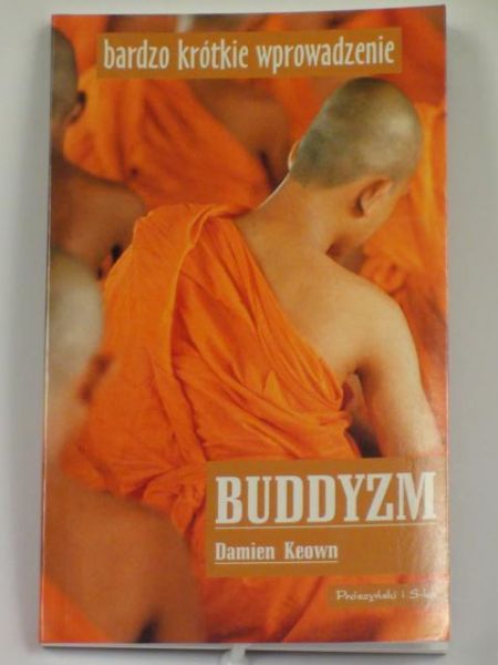 Buddyzm