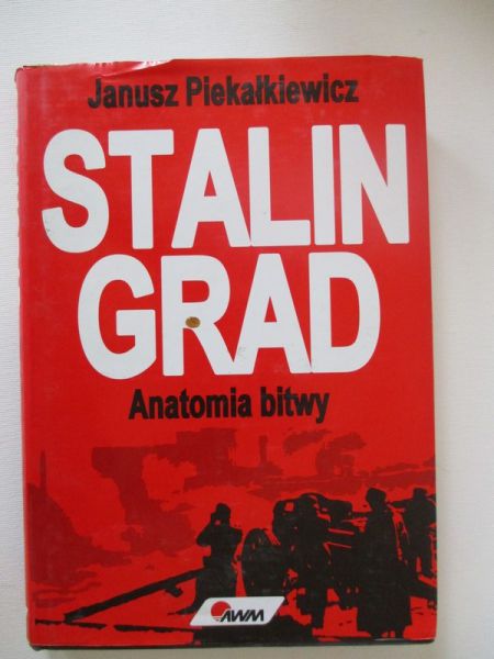 Stalingrad