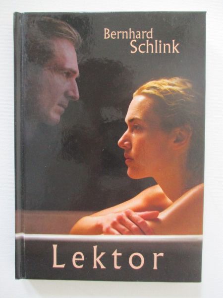 Lektor