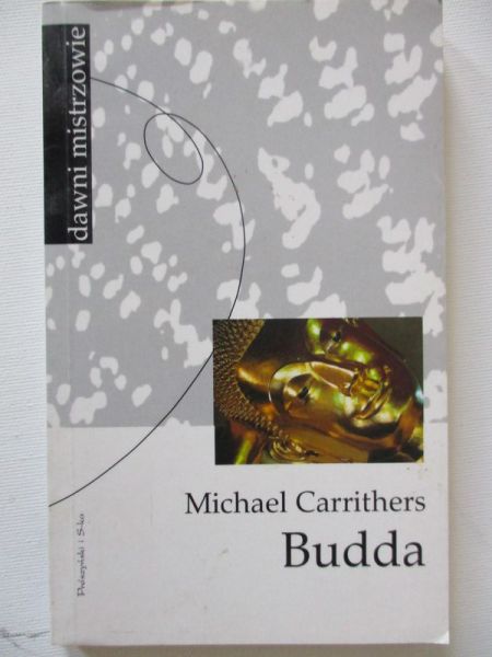Budda