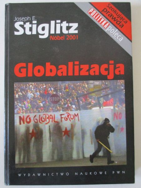 Globalizacja