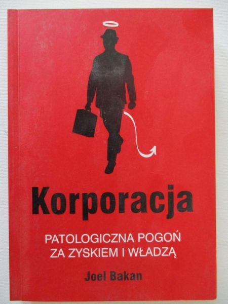 Korporacja