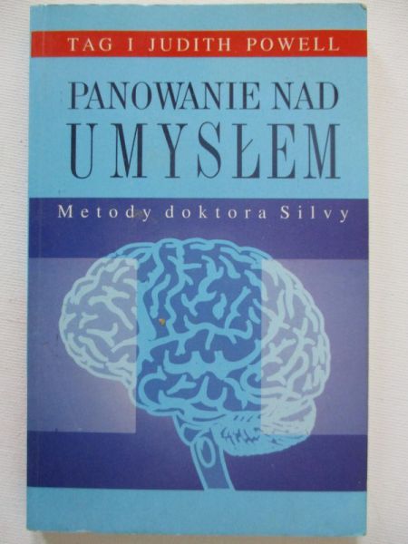 Judth - Panowane nad umysłem