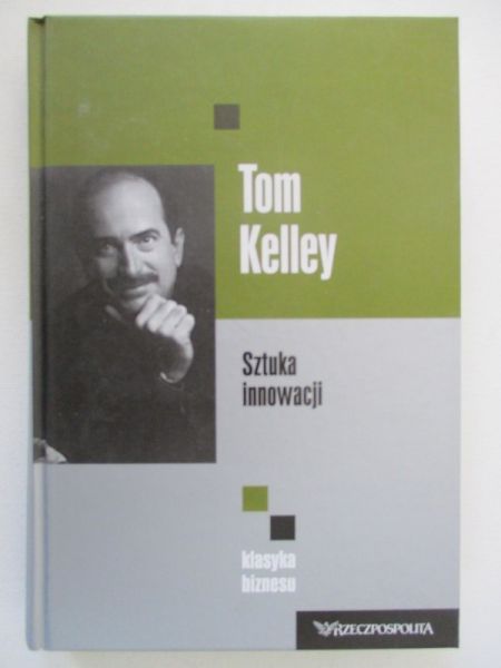 Sztuka innowacji