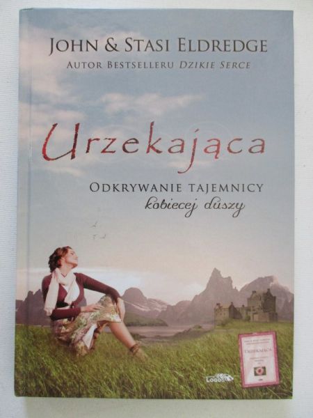 Urzekająca