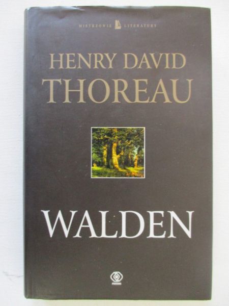 Walden
