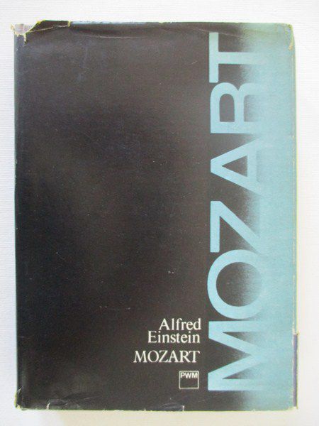 Mozart