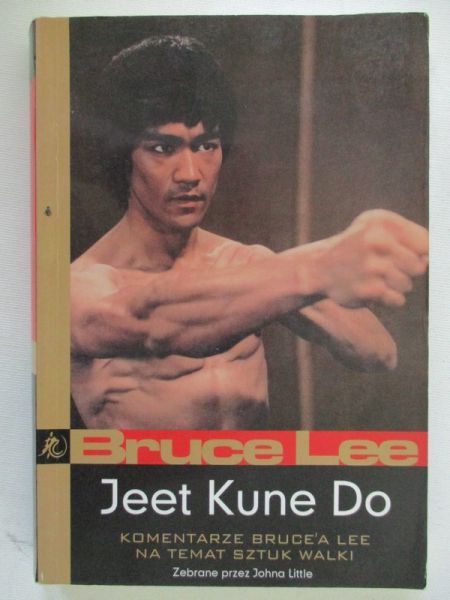 Jeet Kune Do