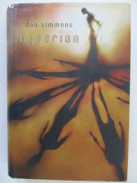 Hyperion