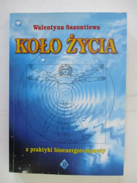 Koło życia