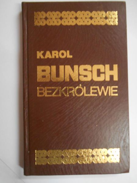 Bezkrólewie