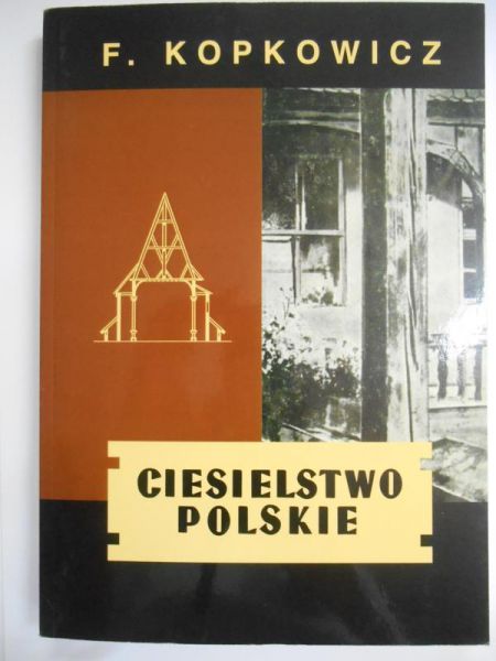 Ciesielstwo polskie