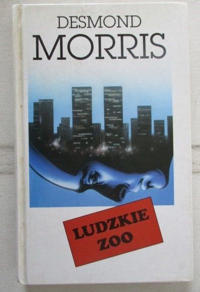 Ludzkie zoo