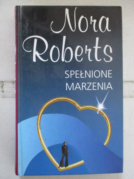 Spełnione marzenia