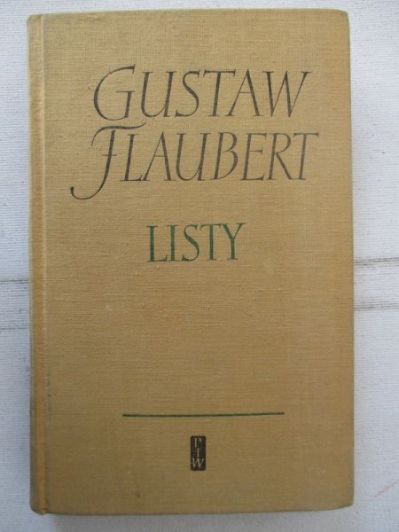 Listy