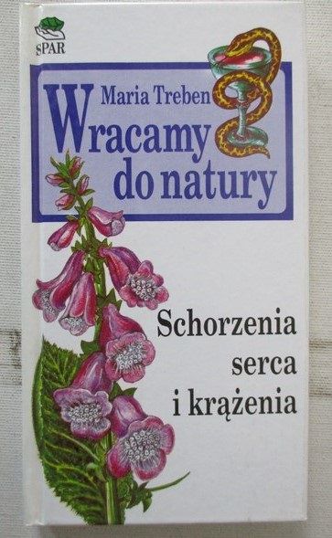 Wracamy do natury