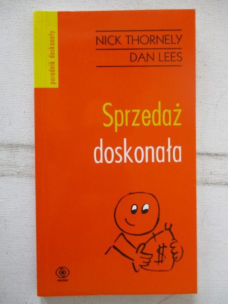 Sprzedaż doskonała