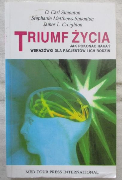Triumf życia