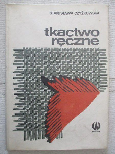 kactwo ręczne