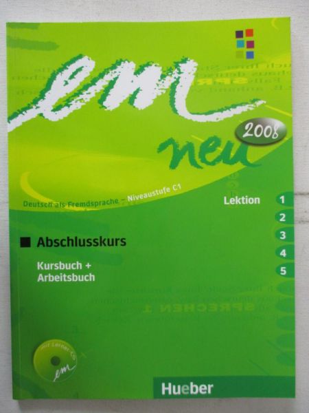 Em neu