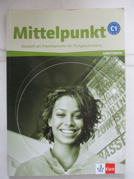 Daniels Albert - Mittelpunkt